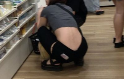 Thumbnail of post image 076