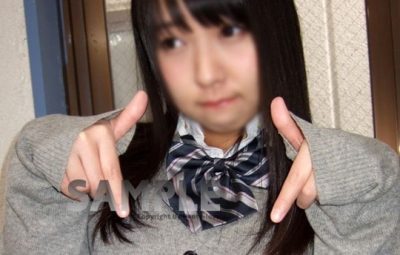 Thumbnail of post image 170