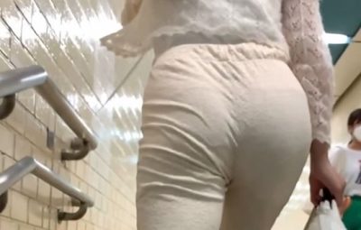 Thumbnail of post image 000