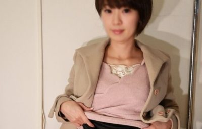 Thumbnail of post image 066