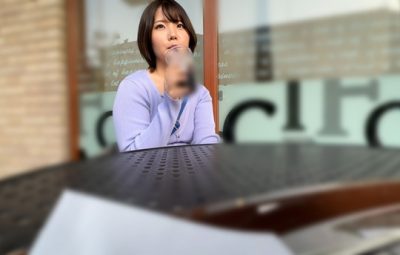 Thumbnail of post image 061