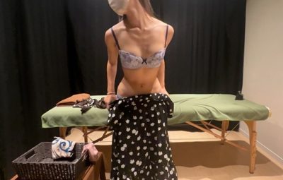 Thumbnail of post image 154