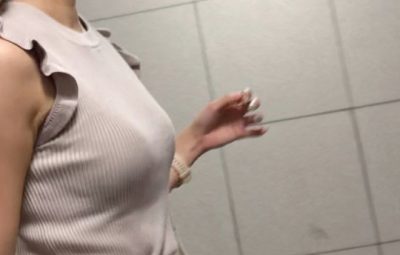 Thumbnail of post image 075