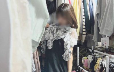 Thumbnail of post image 131