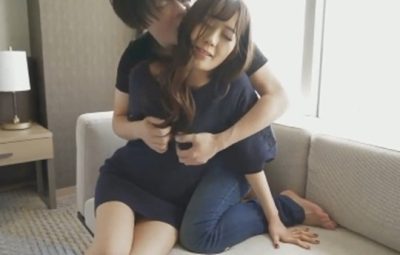 Thumbnail of post image 132