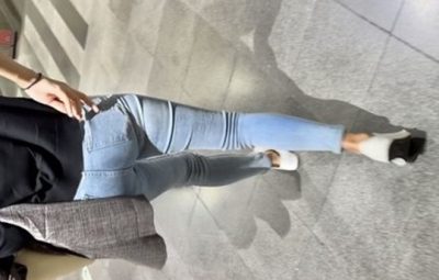 Thumbnail of post image 166